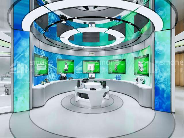 深圳高强板三合一送料机